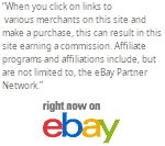tubesocketvintagego logo