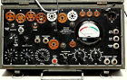 I-177b -177b Tube Tester
