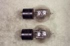D-86326 -86326 Tennis Two Pair Tubes Electric Western 101- Ball Matching