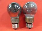S-966625 -966625 Tungar . Tube Rectigon 2 Pcs. Bulb