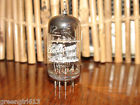 149157 -getter 3280 1955 3620 Vintage Tube Stereo Ecc81 Ge Results 12at7