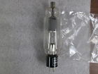 Lan-cbop-8020 -wave Voltage High Kaufman Rectifier Lewis Nos