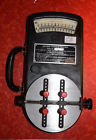 0-10in Lbs Oi Bottle Cap Spring Torque