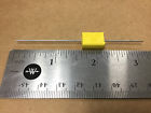 0.22uf 100vdc 10 Philips Pc Capacitor