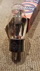 0-30 Rca Vacuum Tube Tested