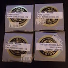0088-001002-113 Mojo Tone Lot 4