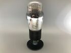0116010 Rca Type Triode Power Tube Hickok Tested Guaranteed Very Strong