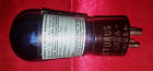 012-a Arcturus Tube With Original Box