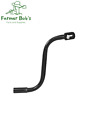 015181 Farmer Bobs Parts Handle For Trailer Jack Square 0743183934044
