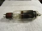 018-0023 Lepel Vacuum Tube