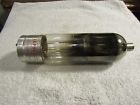 018-0024 Lepel Vacuum Tube
