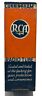 C-01-a 01a Rca New Old Stock Nos Cunningham Radio Tube In Original