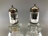0206078-0206077 Russian Rockets Voskhod New Pair Platinum Matched