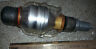 040250973470515ae Bose Very Unique Large Big Huge Giant Display Vacuum Tube