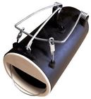 045471327515 Various Black Hole Gopher