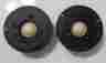 051-320 Polycell Infinity Pair High Output Tweeters For Sm-80 572tnd