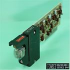 05232-6014 Hp-agilent Vintage Nixie Tube