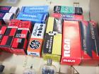 0708734099214 17x Mixed Lot Of