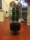 072-612 Parts Express General Electric Ge Jan Vacuum Tube Electron
