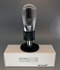 0912005 National Union Type Vintage Globe Triode Tube Tests Nos
