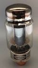 0923001 Raytheon Ratheon Double Triode Power Vacuum Tube Tested Good