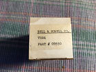 09550 Bell Howell Vintage Nos