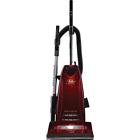 Fb-mmpw4 098612006565 Fuller Brush Mighty Maid