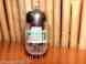 098809 6dj8 8 Ge Ecc88 7 9 Vintage Tube Stereo 9757