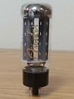 099-4029-000 Fender Vacuum Tube