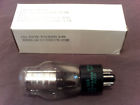 0a3g Sylvania Lot Of 3