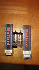 0b2wa-0b2-m8224 0b2wa-m8224 Mullard Gt Brit