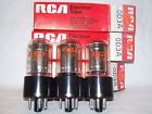 Vr-150 0d3a Rca Lot 3 Nos