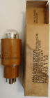 0d3w Chatam Nos Vacuum Tube Jan Chatham