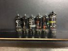 0g3-85a2 Various Type Vacuum Tubes-valves