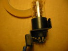10-4c Amperite Ballast Tube And