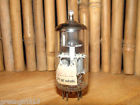 670275 10 Ecc88 750 Tube Stereo 8200 6dj8 Vintage Results