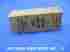 100-79 Hytron Nos Ballast Vacuum Tube Usa 1940s Metal