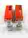 100-95-102 Rca 6u10 Used Vacuum Tubes Tested 98-93-102 Date Codes Ke Ks