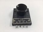 K.4024 100-m Western Electric Rare Tube