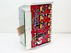 01000468 1000468 Varian Control Panel For