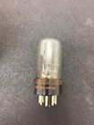 100196 Honeywell Tube For