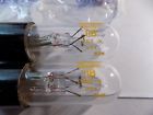 100317114 Western Electric Lot Of Vacuum Tubes In Original Boxes Nos