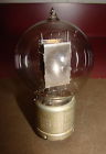 101-d Western Electric Type 101d