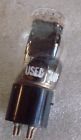 101l Western Electric Tube