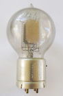102-a Western Electric Vintage 1918