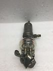 102f Western Electric Vacuum Tube