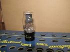 102l Western Electric 1x Used