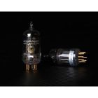 12au7-t 10386 Psvane Matched Pair Premium 602828202187