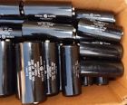 104x122aap17 43f746da1 General Electric Usa