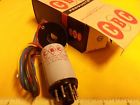 105-6 Cbc Picture Tube Brightener